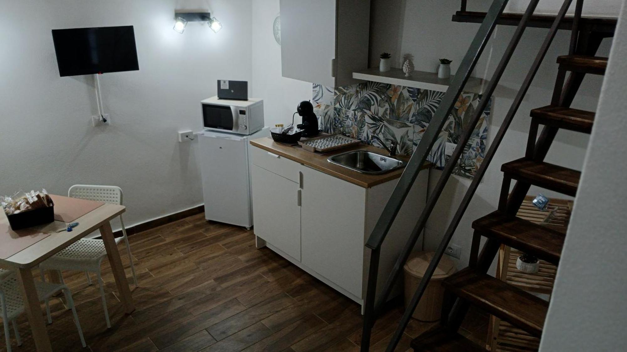Mafone Home Παλέρμο Εξωτερικό φωτογραφία